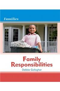 Family Responsibilities