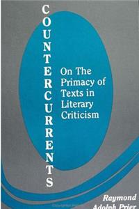 Countercurrents