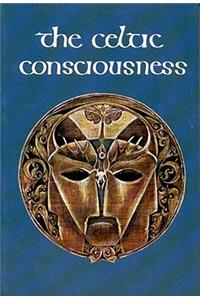 Celtic Consciousness