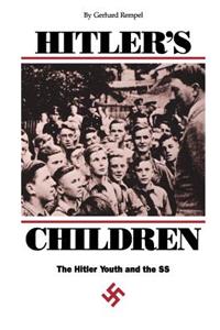 Hitler's Children