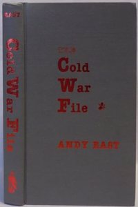 The Cold War File