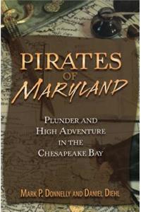 Pirates of Maryland
