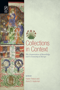 Collections in Context