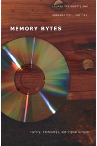 Memory Bytes