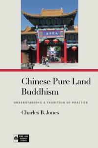 Chinese Pure Land Buddhism