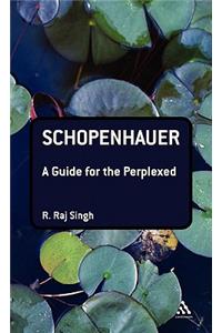 Schopenhauer: A Guide for the Perplexed
