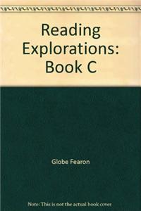 Reading Explorations