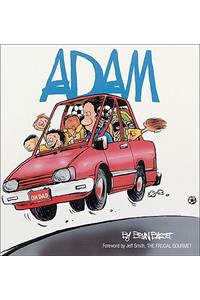 Adam