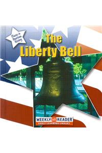 Liberty Bell