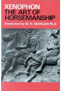 Art of Horsemanship