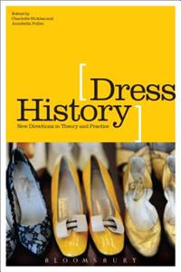 Dress History