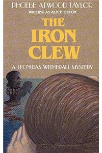 The Iron Clew
