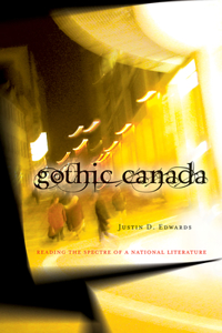 Gothic Canada