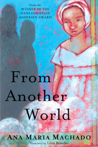 From Another World