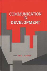 Communication in Development