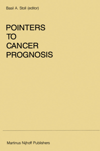 Pointers to Cancer Prognosis