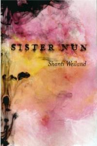 Sister Nun