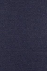Discovering Christ In All The Scriptures