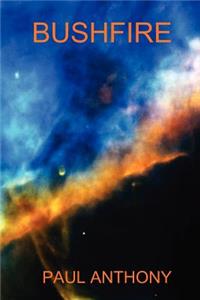 Bushfire