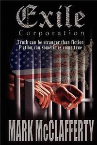 Exile Corporation