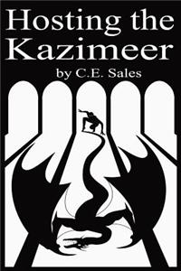 Hosting the Kazimeer