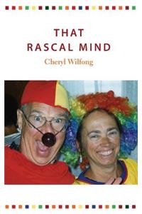 That Rascal Mind