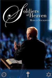 Soldiers of Heaven