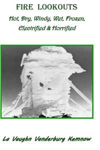 Fire Lookouts