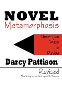 Novel Metamorphosis