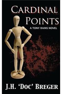 Cardinal Points