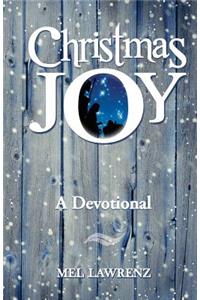 Christmas Joy