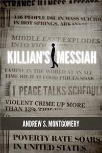 Killian's Messiah