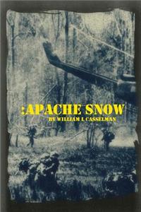 Apache Snow