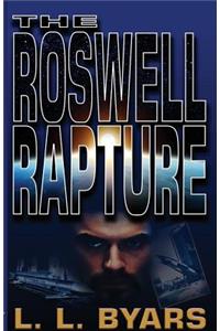 The Roswell Rapture
