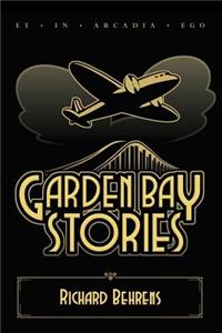 Garden Bay Stories