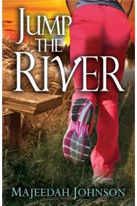 Jump the River
