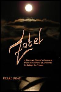 Zabel