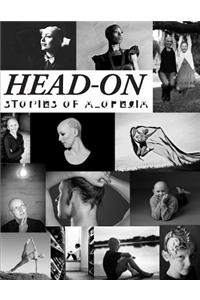 Head-On, Stories of Alopecia