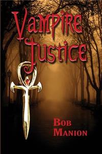 Vampire Justice