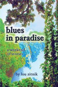 blues in paradise