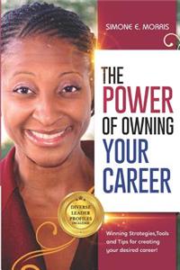 Power of Owning Your Career