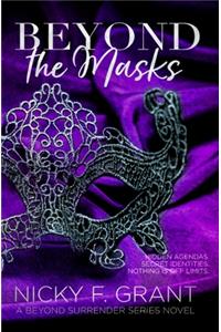 Beyond the Masks