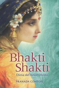 Bhakti Shakti