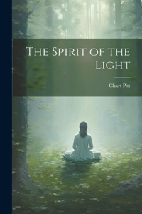 Spirit of the Light