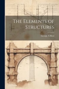 Elements of Structures