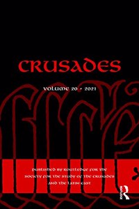 Crusades