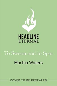 To Swoon and to Spar