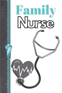 Family Nurse