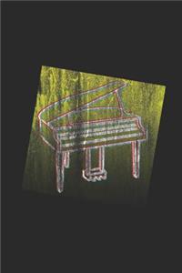 The Piano