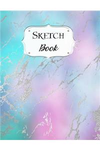 Sketch Book